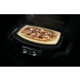 Kamień do pizzy do grilli TravelQ™ PRO285 & 285 - 2